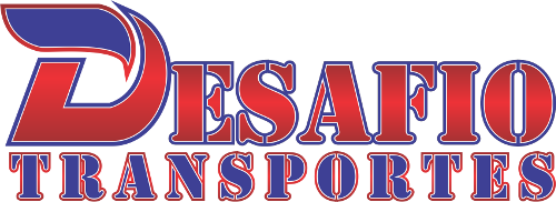 Desafio Transportes